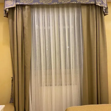 La Perla Bondeno