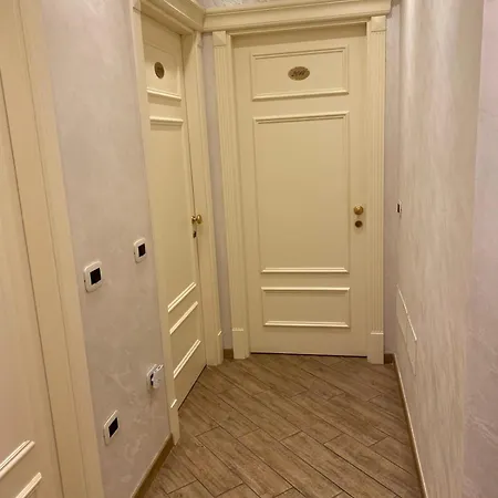 Hotel La Perla Bondeno