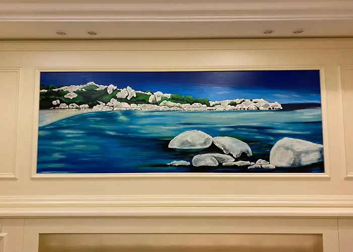 La Perla * 본데노